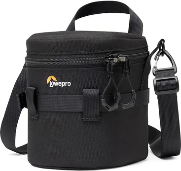 Lowepro lens case ProTactic LCS 11 x 15 III