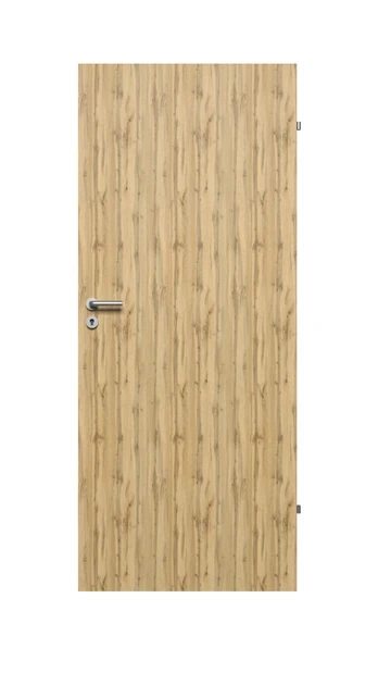 VARČ KLEOP 0/0 WOT ĄŽ 844X2035D 3VYR