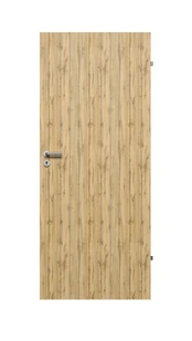 VARČ KLEOP 0/0 WOT ĄŽ 844X2035D 3VYR kaina