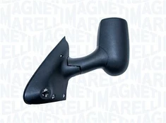 Išorinis veidrodėlis MAGNETI MARELLI 182203227770