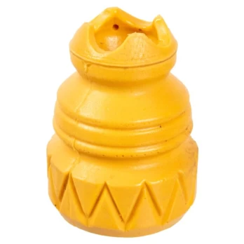 Atraminis buferis, pakaba FEBI BILSTEIN 170476