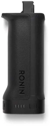 DJI RS BG33 Baterija Grip