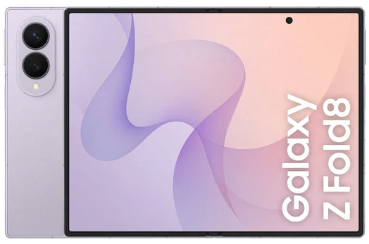 Samsung Galaxy Z Fold8 256GB