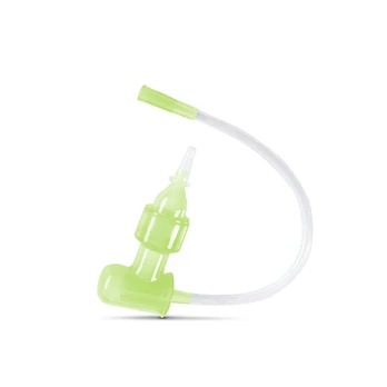 Aspiratorius Lorelli Fresh Green