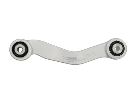 LEMFOERDER LMI36205 Rear wishbone