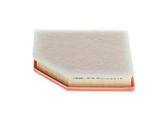 Oro filtras BOSCH F 026 400 788