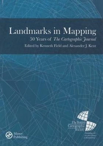 Landmarks in Mapping