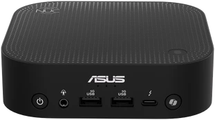 ASUS NUC 14 PRO AI RNUC14LNKU5073N2