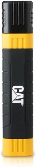 Caterpillar CT 3115 žibintuvėlis