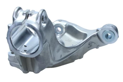 Pasukamasis kakliukas, rato pakaba MAXGEAR 72-5514