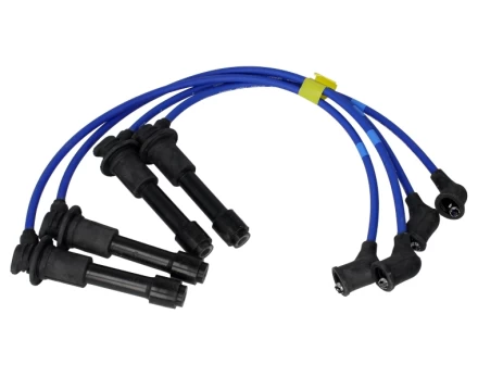 uždegimo laido komplektas RC-ZE36 9895