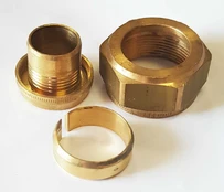 Jungtis srieginė 25*2.3mm 92144 kaina