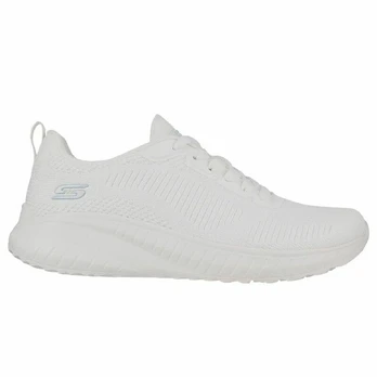 Skechers W 117209/OFWT Batai