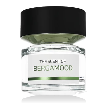 BMW Fragrances Bergamood 100ml
