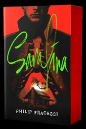 Sarafina