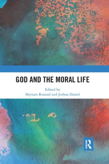 God and the Moral Life