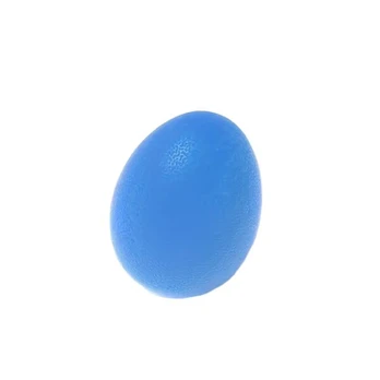 Elastiniai kamuoliai, Mėlyna