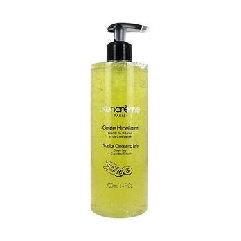 Blancreme Micellar Cleansing Jelly 400 ml