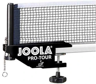 Joola Pro Tour stalo teniso tinklelis