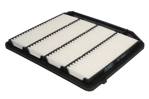 Oro filtras PURRO PUR-PA9069