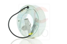 Ritė, magnetinės sankabos kompresorius ACAUTO AC-04ZX09 kaina