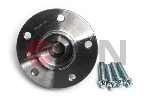 Rato guolio komplektas JPN 20L9041-JPN