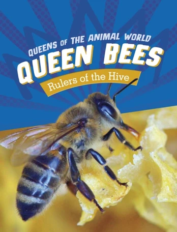 Queen Bees