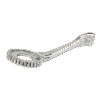 rankena