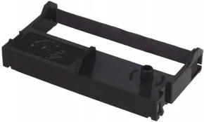 Epson ERC35B Farbbandkassette für M-875, Juodas