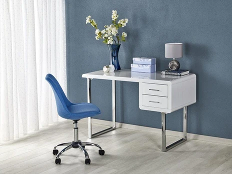 Halmar Darbo stalas B-30