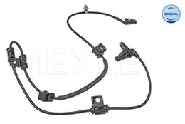 MEYLE 37-14 899 0021 ABS sensor