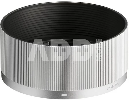 Sigma LENS HOOD LH577-02S