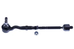 Strypo montavimas DENCKERMANN D180340