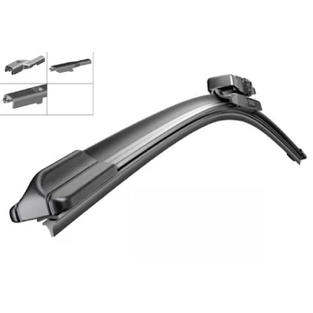 BOSCH valytuvų mentės 3397008576