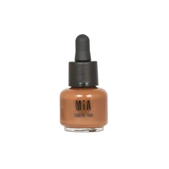 Mía Cosmetics Color Drops Bronze 15ml