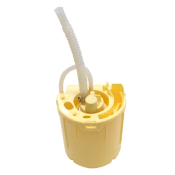 Degalų siurblys HUCO HUCO133371