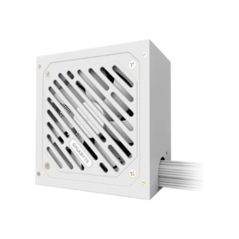 Maitinimo šaltinis Gigabyte P650SS ICE 650W