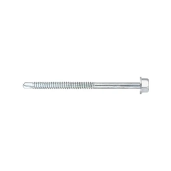 Savisriegis, 6.3 mm x 60 mm, 200 vnt.