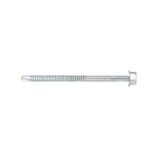 Savisriegis, 6.3 mm x 60 mm, 200 vnt. kaina