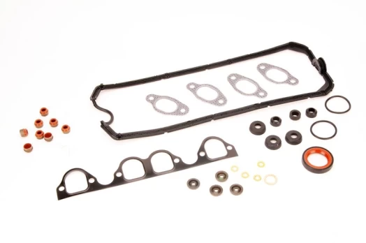 ELRING EL915130 Cylinder head gasket set
