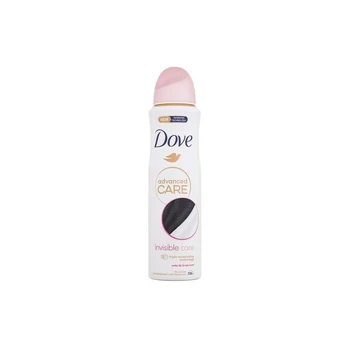 Dove Antiperspirant Advanced Care, 150ml