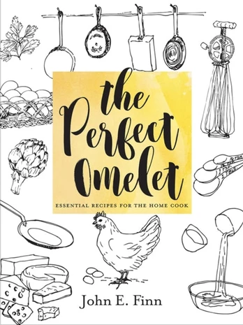 Perfect Omelet