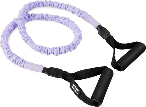 The rubber expander medium Spokey SUPRA TUBE