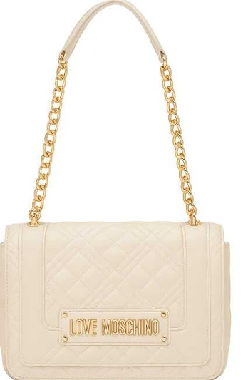 Moschino Rankinė