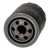 Alyvos filtras ASHIKA 10-K0-005 kaina