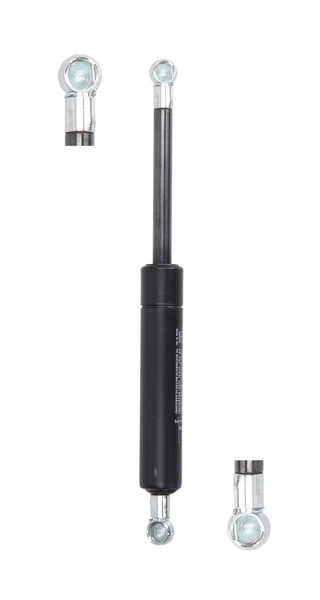 Dujinė spyruoklė KR24812