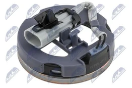 Jutiklis, rato greitis NTY HCA-PL-012