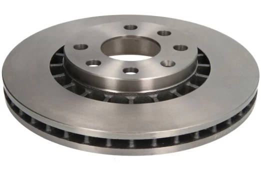 BREMBO 09.5148.24 Brake Disc