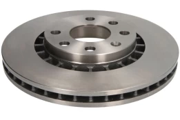 BREMBO 09.5148.24 Brake Disc kaina