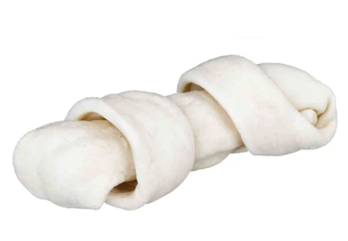 DENTAFun šunų kaulas 110 g, 16 cm
